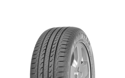 Anvelope de vara GOODYEAR EFFICIENT GRIP 2 SUV 215 / 60 R18 4x4