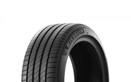 Anvelope de vara MICHELIN E PRIMACY* MO XL 245 / 40 R20