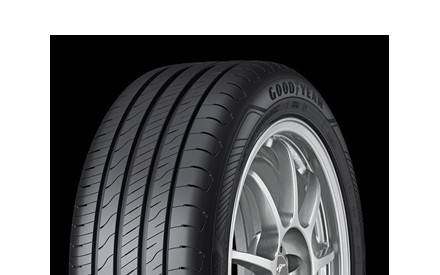 Anvelope de vara MICHELIN PILOT SPORT 4 MO XL 225 / 45 R18