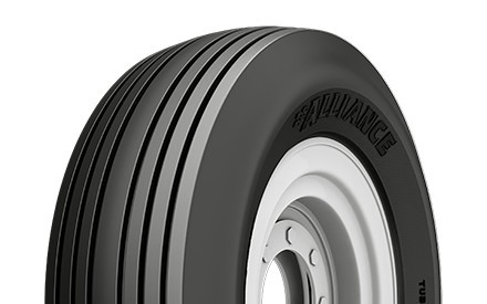 Agroindustriale ALLIANCE 542 12.5 / L R15