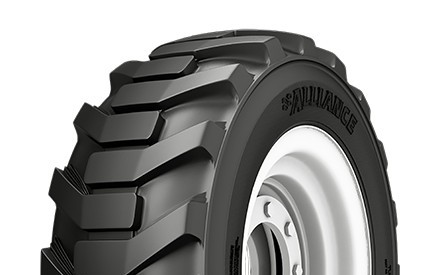 Agroindustriale ALLIANCE 906 14 / R17.5