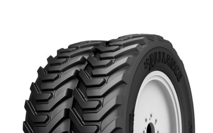 Agroindustriale ALLIANCE 528 315 / 80 R22.5