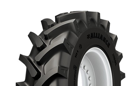 Agroindustriale ALLIANCE 333 380 / 85 R28