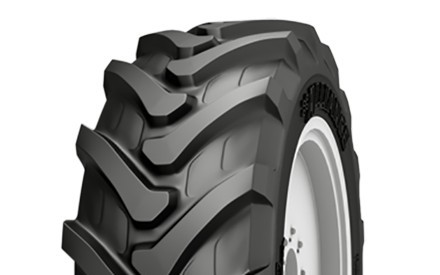 Agroindustriale ALLIANCE 580 IND 405 / 70 R24