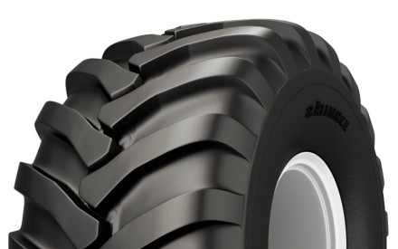 Agroindustriale ALLIANCE 331 700 / 50 R26.5
