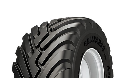 Agroindustriale ALLIANCE 885 750 / 45 R26.5