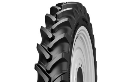 Agroindustriale ALLIANCE 350 IZR 320 / 90 R54