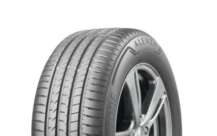 Anvelope de vara BRIDGESTONE ALENZA1 X3 ROF Runflat XL 275 / 35 R21