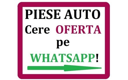 Anvelope de vara QUICK FIT TYRE . OFERTA /   SPECIALA