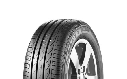 Anvelope de vara BRIDGESTONE T001 185 / 50 R16