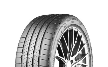 Anvelope de vara BRIDGESTONE TURANZA ECO XL 235 / 45 R20