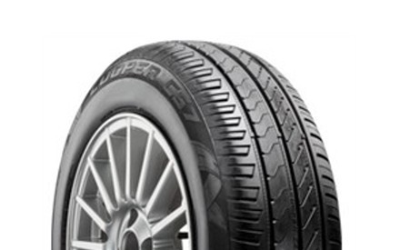 Anvelope de vara COOPER CS7 185 / 60 R15