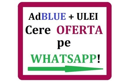 Anvelope de iarna   .. OFERTA /   SPECIALA