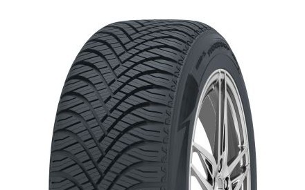 Anvelope all season WestLake AllSeason Elite Z-401 XL 215 / 45 R18