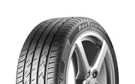Anvelope de vara VIKING PRO TECH NEWGEN XL 215 / 45 R17