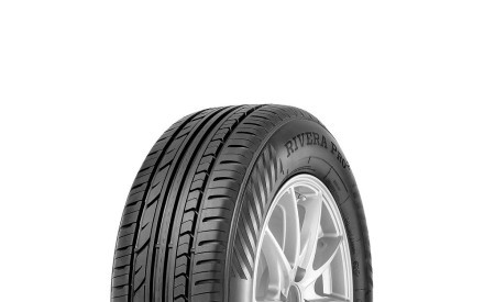 Anvelope de vara RADAR RIVERA PRO 2 175 / 70 R13