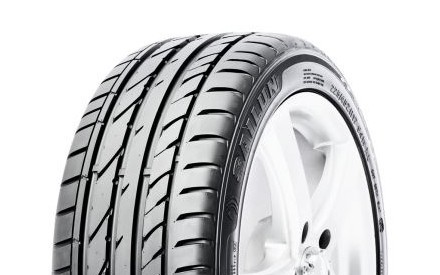 Anvelope de vara Sailun Atrezzo ZSR Runflat 245 / 50 R18