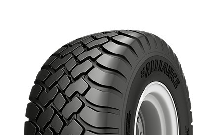 Agroindustriale ALLIANCE 390 710 / 50 R30.5