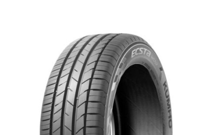 Anvelope de vara KUMHO HS52 XL 195 / 45 R16