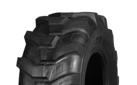 Agroindustriale BKT TR-459 21 / L R24