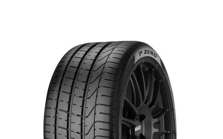 Anvelope de vara PIRELLI P ZERO MO XL 255 / 40 R18