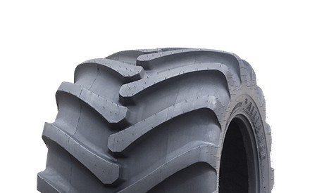 Agroindustriale ALLIANCE 344 700 / 50 R26.5