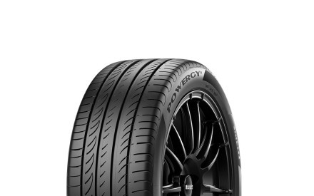Anvelope de vara PIRELLI POWERGY XL 205 / 40 R17