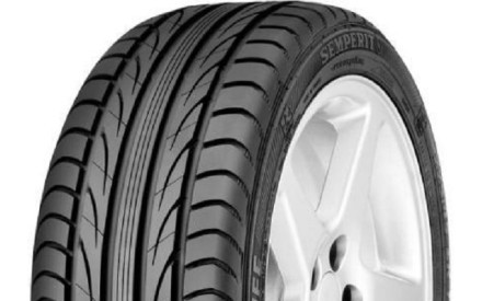 Anvelope de vara SEMPERIT SPEED LIFE 2 XL 235 / 45 R19