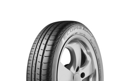 Anvelope de vara BRIDGESTONE EP500* 155 / 70 R19