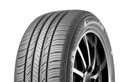 Anvelope de vara KUMHO HP71 XL 255 / 50 R20 4x4