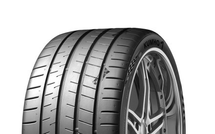 Anvelope de vara KUMHO HP91 XL 255 / 60 R18 4x4