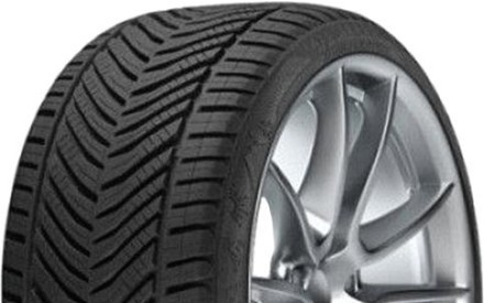 Anvelope all season TAURUS ALL SEASON 195 / 65 R15