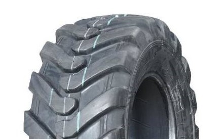 Agroindustriale GTK LD90 16.9 / R24