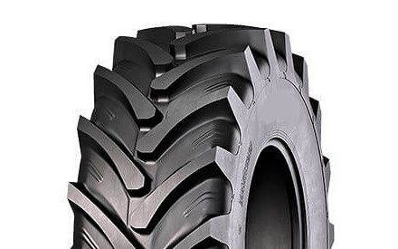 Agroindustriale GTK RS220 620 / 75 R26