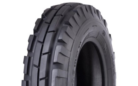 Agroindustriale GTK AS14 7.50 / R16