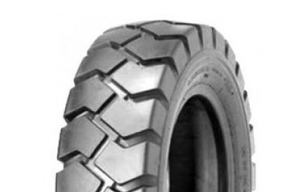 Agroindustriale GTK CK50 700 / R12