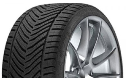 Anvelope all season TAURUS ALL SEASON SUV 235 / 55 R18