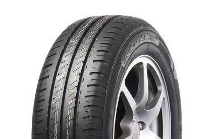 Anvelope de vara LEAO NOVA-FORCE VAN 205 / 75 R16
