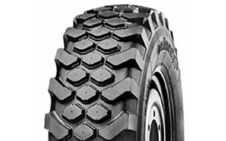 Agroindustriale DUNLOP SP PG 8 335 / 80 R20