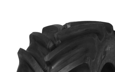 Agroindustriale MITAS SFT 710 / 60 R34