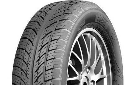Anvelope de vara TAURUS CargoSpeedEVO 185 / 75 R16