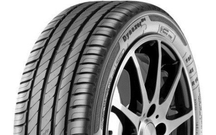 Anvelope de vara KLEBER DYNAXER HP4 DT1 205 / 60 R16