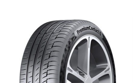 Anvelope de trailer CONTINENTAL Conti EcoPlus HT3+ (CET3+) 385 / 65 R22.5