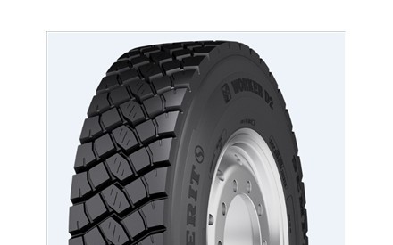 Anvelope all season BF.GOODRICH TRAIL-TERRAIN T/A 225 / 60 R18