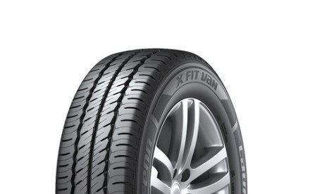 Anvelope de vara MICHELIN ENERGY SAVER+ GRNX 165 / 70 R14