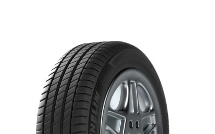 Anvelope de vara MICHELIN PRIMACY 3 GRNX 225 / 60 R17