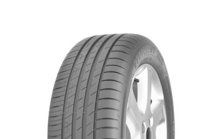 Anvelope de vara GOODYEAR EFFICIENT GRIP PERFORMANCE 215 / 55 R17