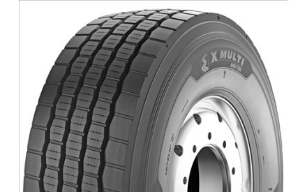 Anvelope de vara MICHELIN E PRIMACY 185 / 60 R15