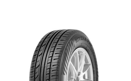 Anvelope de vara RADAR RIVERA PRO2 155 / 70 R13