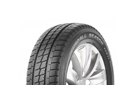 Anvelope all season Falken Euroall Season Van11 235 / 65 R16